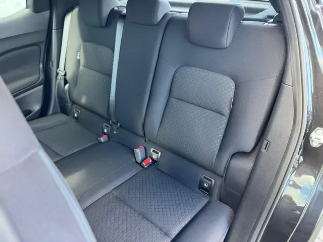 Nissan Juke 1.0 DIG-T Acenta camera 2020 Benzine 33