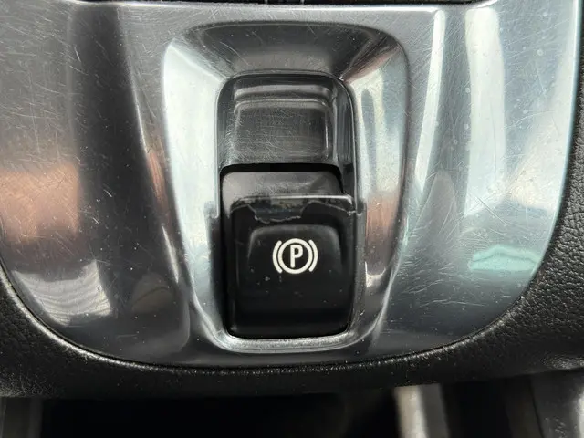 Opel Meriva 1.4 Turbo Cosmo 2012 Benzine 25