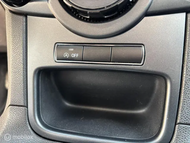 Ford Fiesta 1.0 Style 2016 Benzine 16