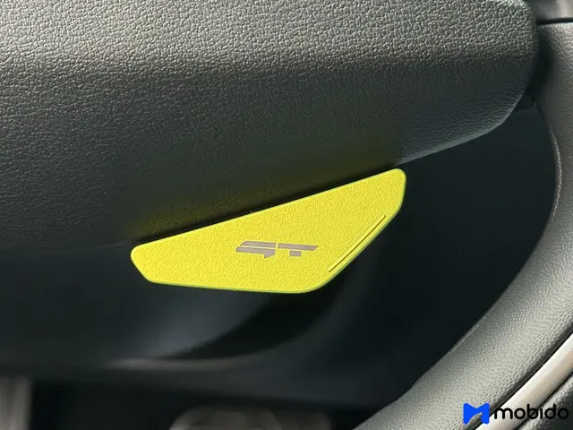 Kia EV6 GT | AWD 77.4 kWh | 585pk 2023 Elektrisch 27