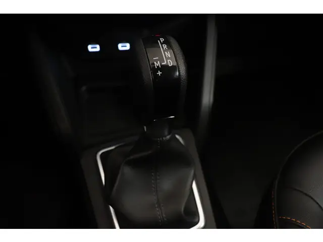 Dacia Duster 1.3 TCe Extreme 2022 Benzine 22