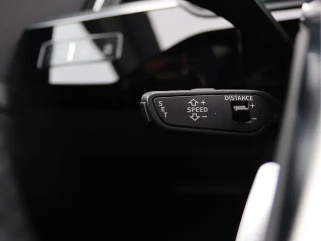 Audi e-tron 50 quattro 71 kWh 2020 Elektrisch 40