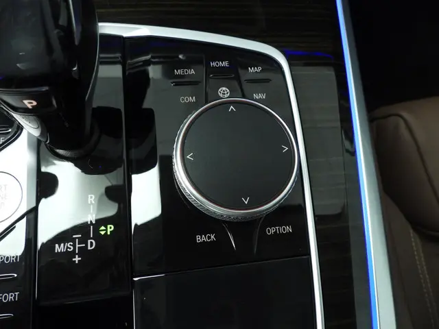 BMW X5 xDrive30d 2020 Diesel 31