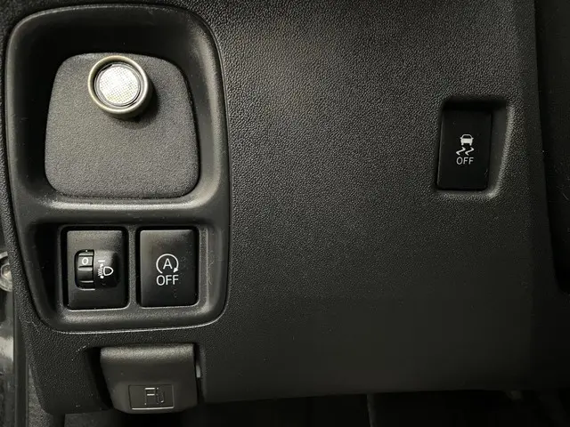 Citroën C1 1.0 VTi AIRCO LMV CAMERA CARPLAY 2020 Benzine 23