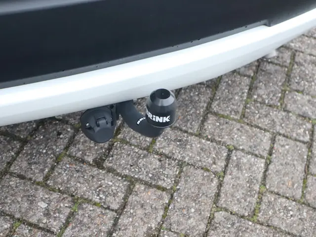 Suzuki Ignis 1.2 Stijl 2019 Benzine 16