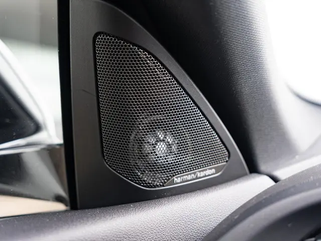 BMW 2 Serie Gran Coupé 220i 2023 Benzine 23