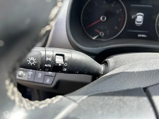Kia Stonic 1.0 T-GDi MHEV DynamicLine 2022 Benzine 16