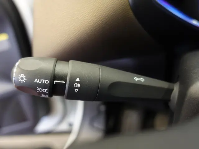 DS DS 3 Crossback 1.2 PureTech Business 2019 Benzine 18