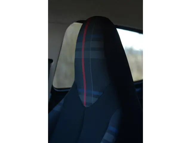 Peugeot 108 1.0 e-VTi Envy 2016 Benzine 9