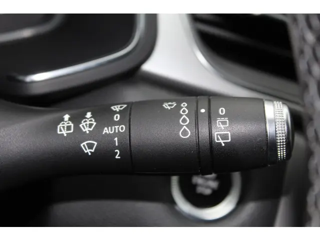 Renault Captur 1.0 TCe 90 Intens 2021 Benzine 40