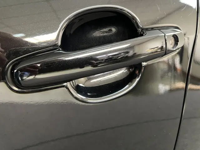 Citroën C1 1.0 e-VTi Feel december 2017 2017 Benzine 32