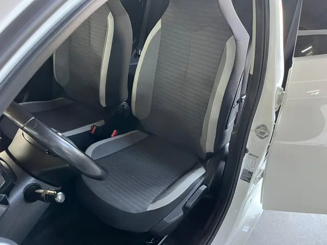 Toyota Aygo 1.0 VVT-i x-first 2018 Benzine 25