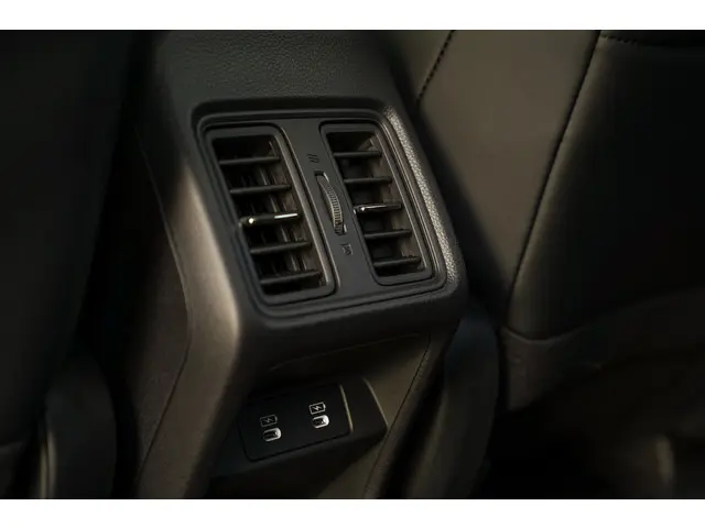 Honda HR-V 1.5i e:HEV ADVANCE 2025 Hybride Benzine 40