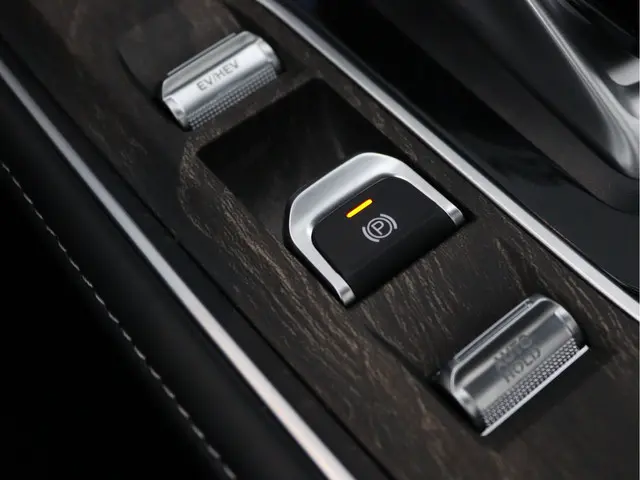 DFSK E5 PHEV 1.5 L2 2025 Hybride Benzine 62