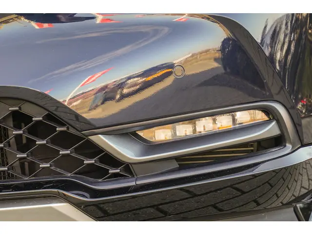 Honda HR-V 1.5i e:HEV ADVANCE STYLE 2024 Hybride Benzine 40