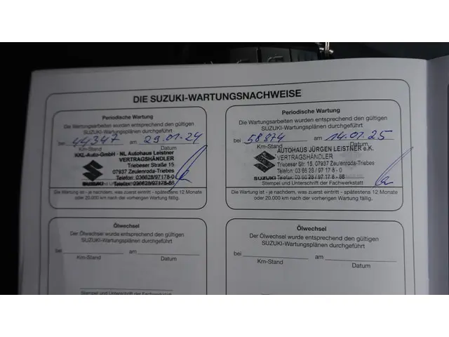 Suzuki Ignis 1.2 Stijl Automaat 2020 Benzine 35