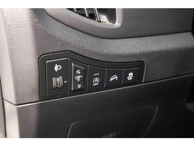 Kia Sportage 1.6 GDI 20th Anniversary 2013 Benzine 25