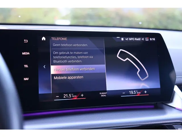 BMW X1 xDrive30e 2023 Hybride Benzine 42