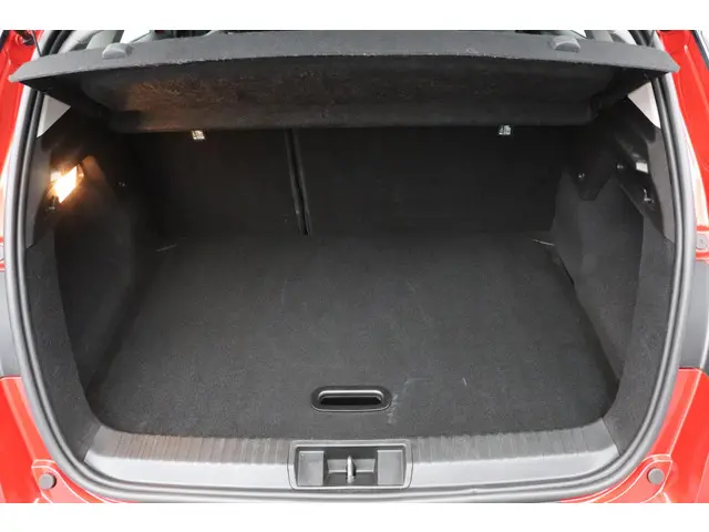 Renault Captur 1.0 TCe 90 Zen 2021 Benzine 13