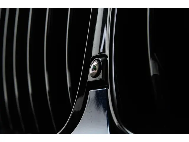 BMW X5 xDrive45e High Executive 2020 Hybride Benzine 27