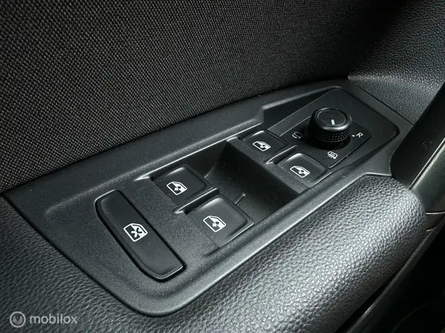 Volkswagen Tiguan 1.5 TSI Life 2021 Benzine 18