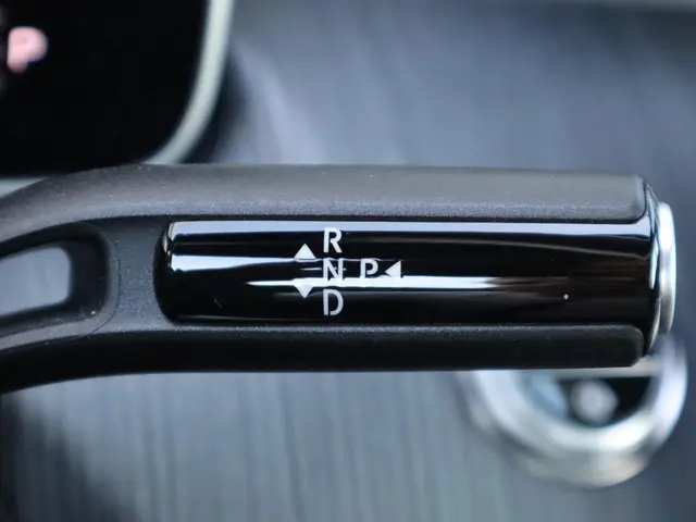 Mercedes-Benz CLE Cabriolet 200 AMG Line 2024 Benzine 22