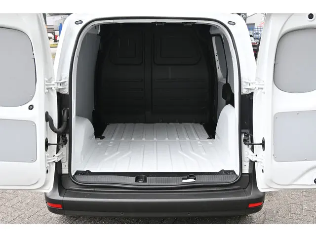Mercedes-Benz Citan 110 L1 Pro Benzine 2022 Benzine 10