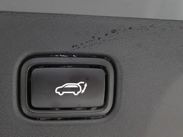 Kia EV6 Plus 77.4 kWh UNIEKE KM.S ! 2022 Elektrisch 27