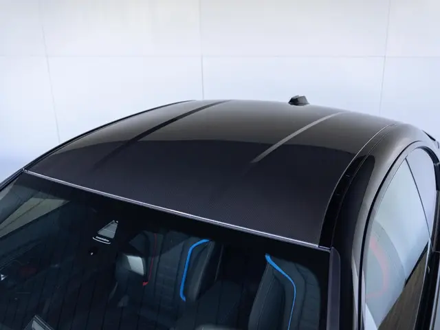 BMW M2 Coupé 2024 Benzine 18