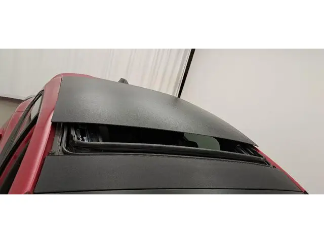 Ford Puma 1.0 EcoBoost Hybrid ST-Line X 2024 Benzine 26