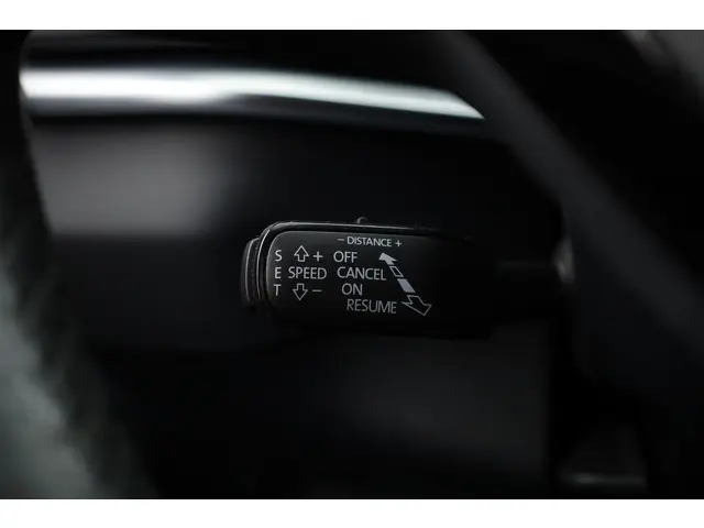 Škoda Karoq 1.5 TSI ACT DSG 2019 Benzine 11