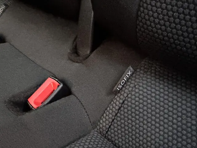 Škoda Citigo 1.0 Greentech Ambition 2018 Benzine 16