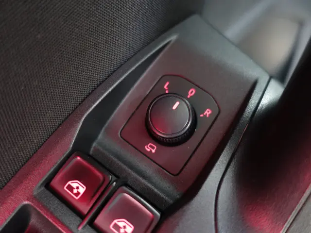 SEAT Ibiza 1.0 TSI Excellence- 2017 Benzine 19