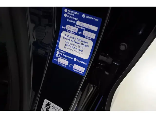 Mazda 2 1.5 90pk Automaat TS+ 2018 Benzine 36