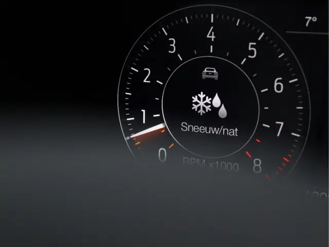 Ford Mustang Fastback 5.0 V8 GT 2018 Benzine 49