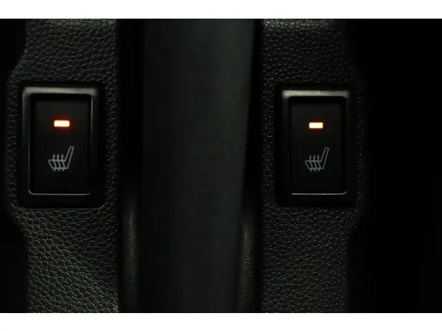 Suzuki Ignis 1.2 Smart Hybrid Style 2022 Benzine 60