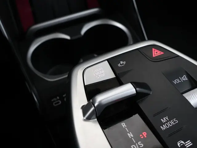 BMW X1 sDrive20i 2024 Benzine 25