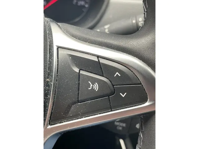 Dacia Duster 1.2 TCe Prestige 2018 Benzine 18