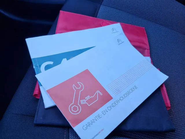 Citroën C4 Cactus 1.2 PureTech Feel 2020 Benzine 19