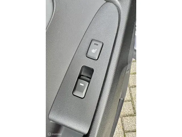 Kia Sportage 2.0 DynamicPlusLine 2015 Benzine 28