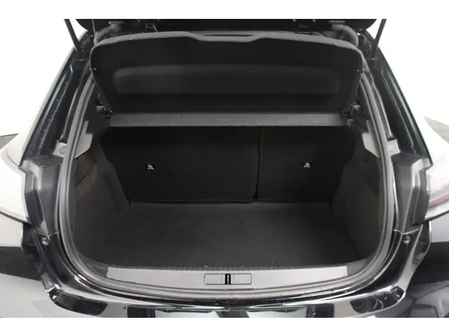 Peugeot 208 1.2 PureTech 75 Active 2024 Benzine 17