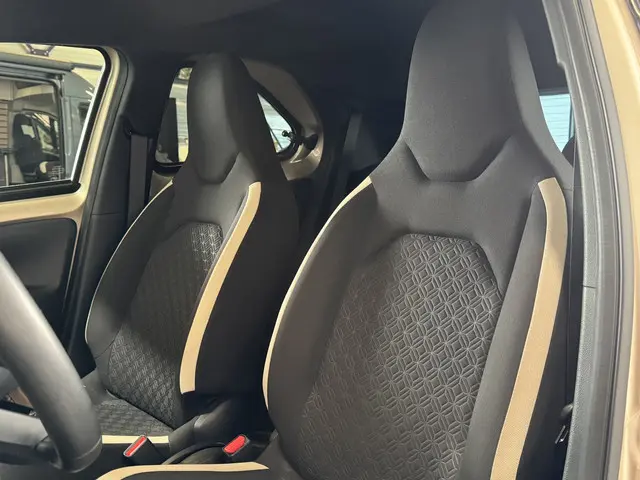 Toyota Aygo X 1.0 VVT-i S-CVT Pulse 2024 Benzine 8