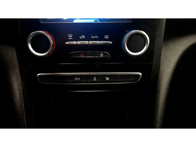 Renault Mégane 1.2 TCe GT-Line 2016 Benzine 14