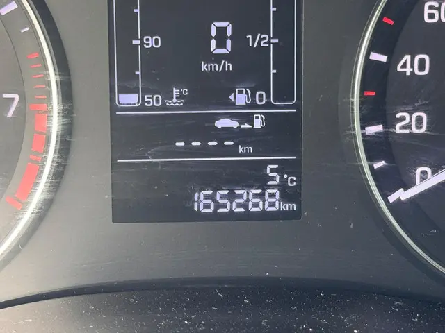 Hyundai i20 1.0 T-GDI Comfort 2019 Benzine 25