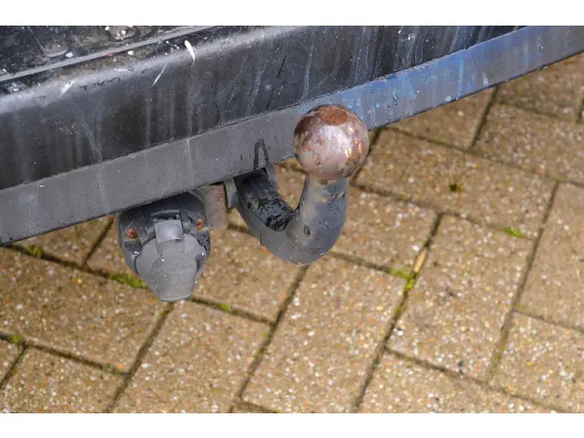 Opel Combo 1.3 CDTi L1H1 Edition 2018 Diesel 19