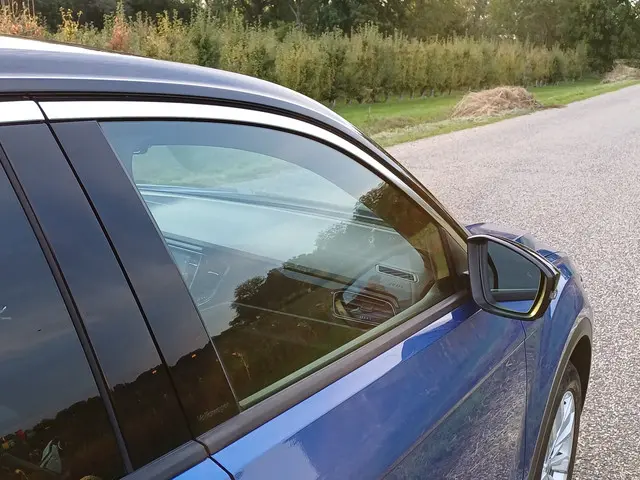 Volkswagen T-Roc 1.5 TSI Sport 2020 Benzine 24