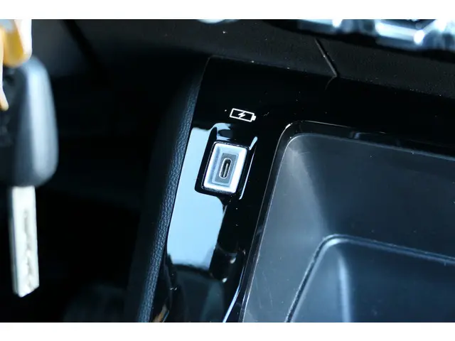 Peugeot 208 1.2 PureTech Active Pack 2022 Benzine 26