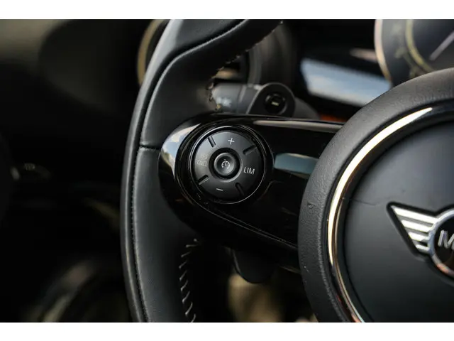 MINI Cooper S Mini 2.0 Hammersmith 2020 Benzine 26