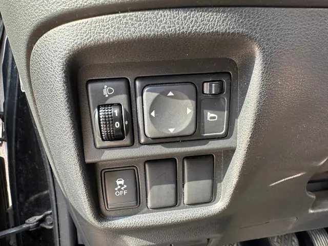 Nissan Juke 1.6 Acenta / Navi / Camera 2013 Benzine 21