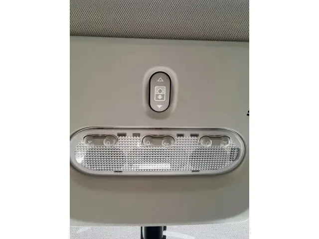 Nissan QASHQAI / 1.2/ Premier Edition/ N.A.P! 2014 Benzine 31